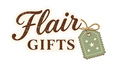 FLAIR GIFTS